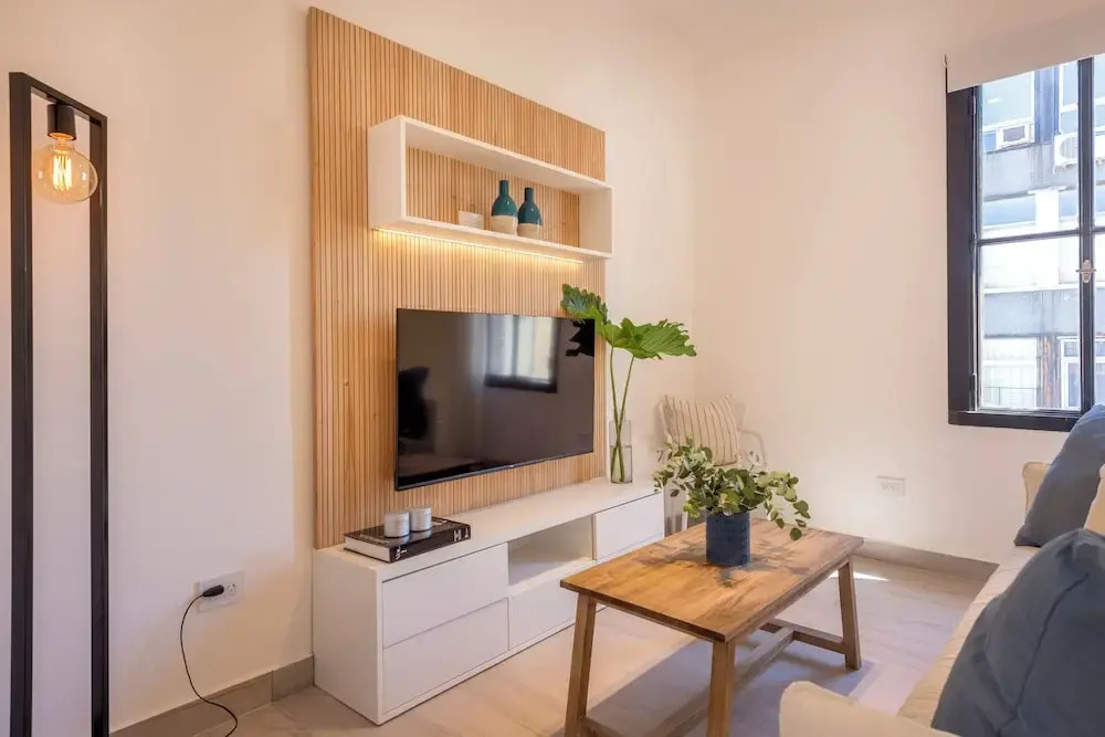 Photo - UPOINT Floors