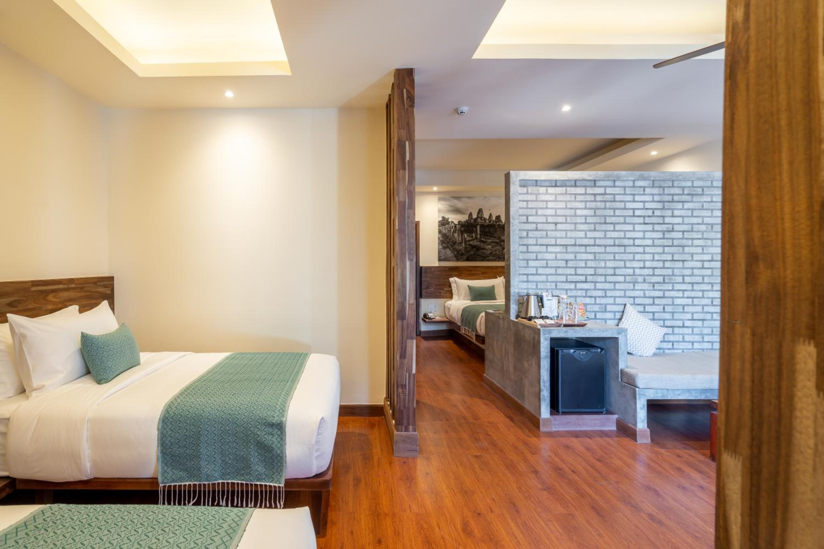Photo - Amatak Boutique Hotel
