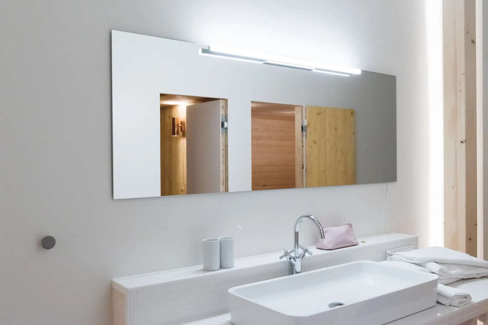 Foto - Michelberger Hotel