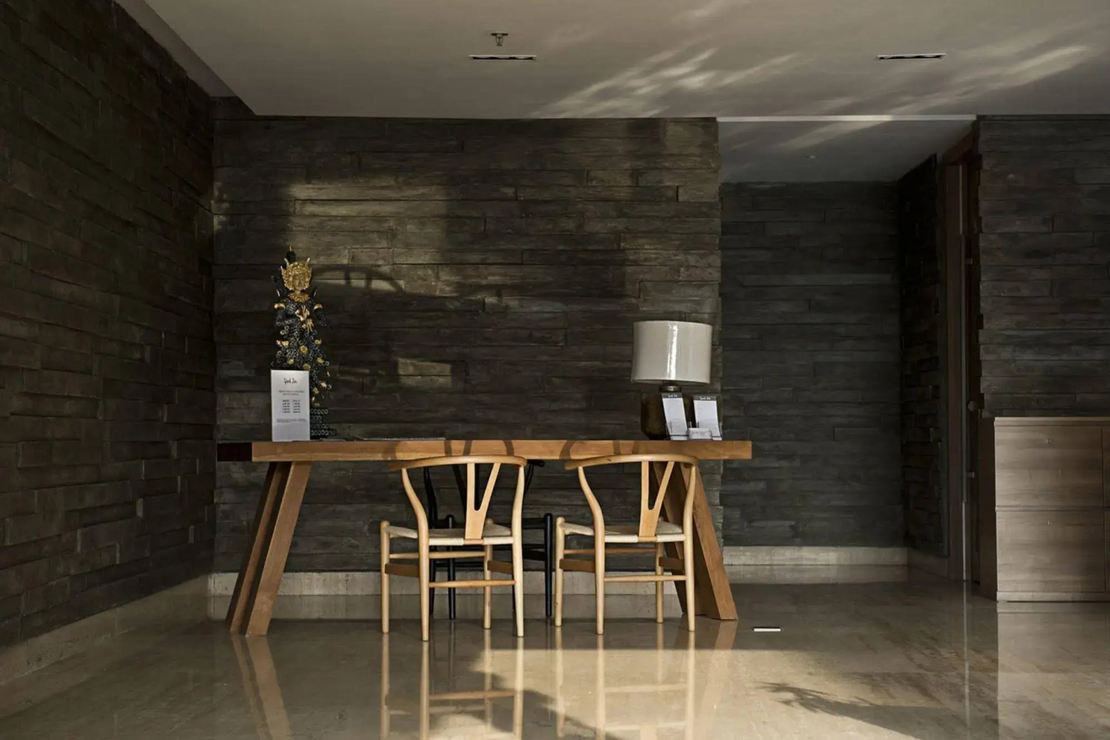 Photo - Grand Zuri Kuta Bali