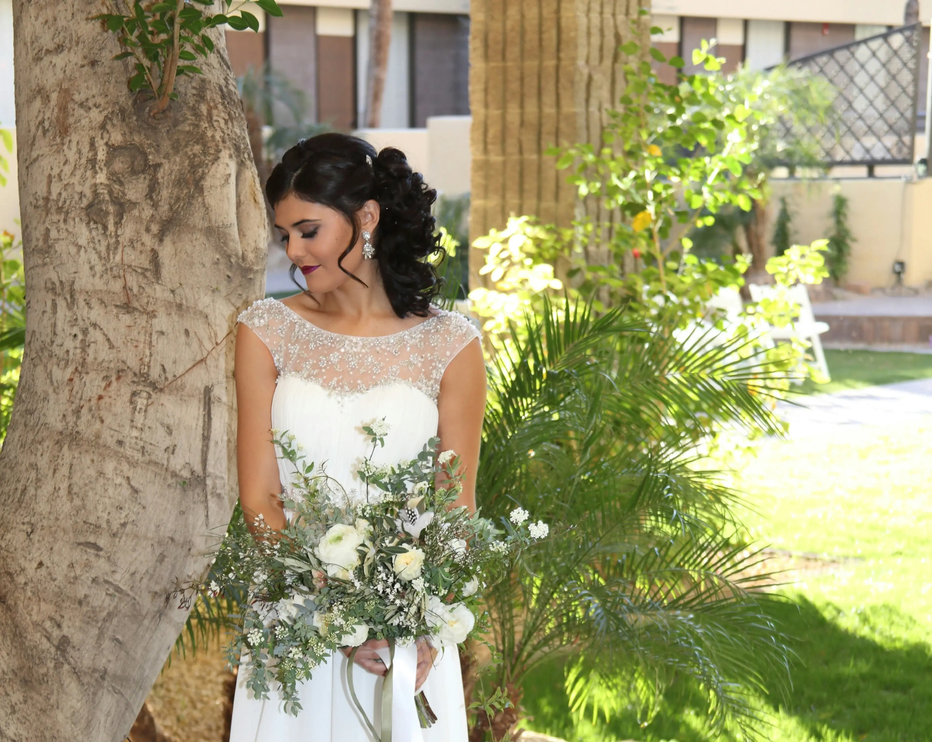 Foto - DoubleTree by Hilton Phoenix North