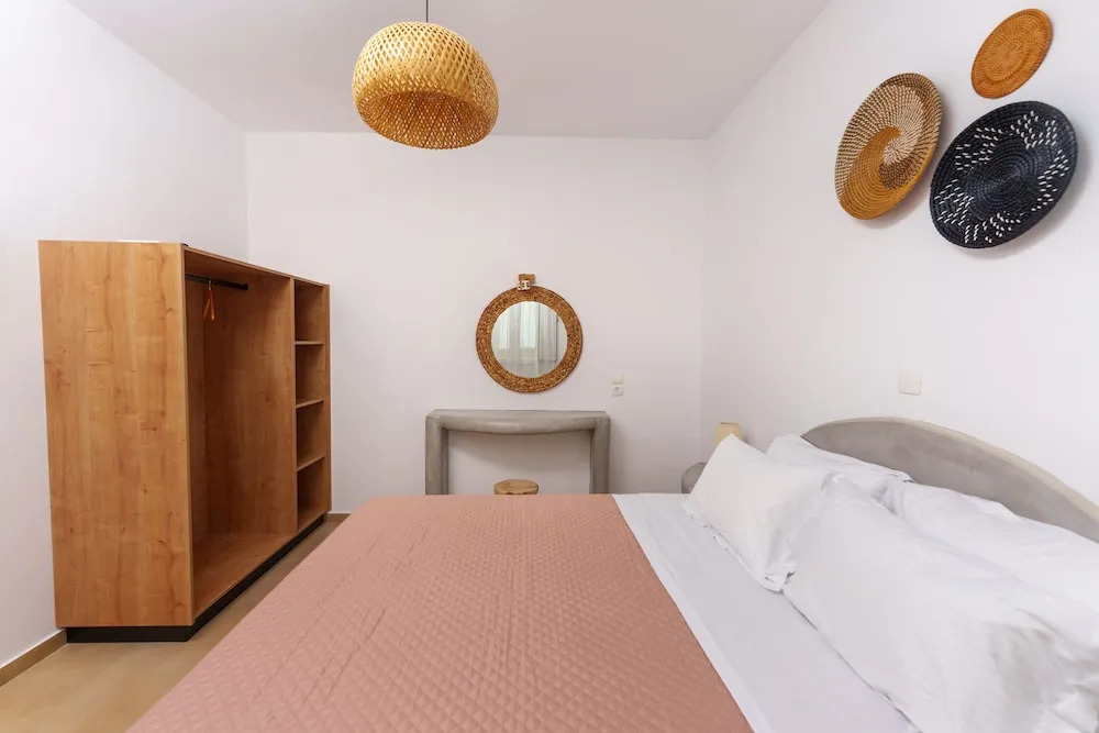 Photo - Zaitun Luxury Suites