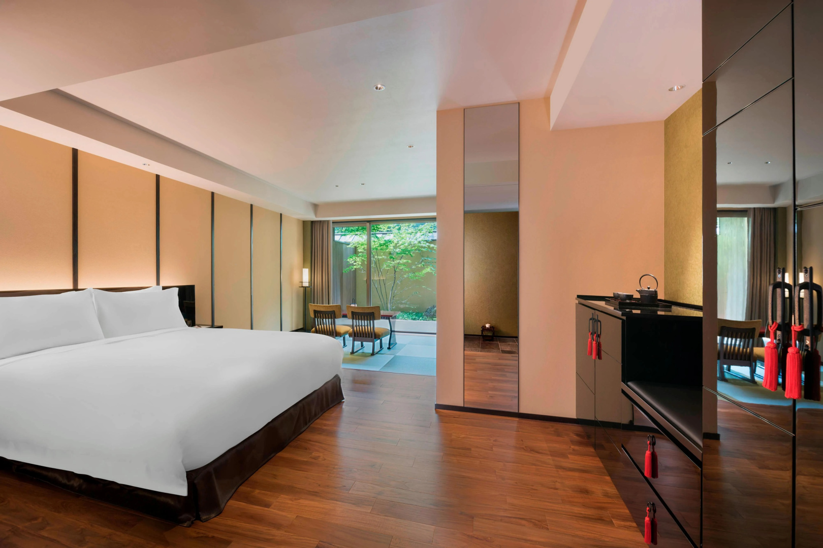 Photo - Suiran, A Luxury Collection Hotel, Kyoto