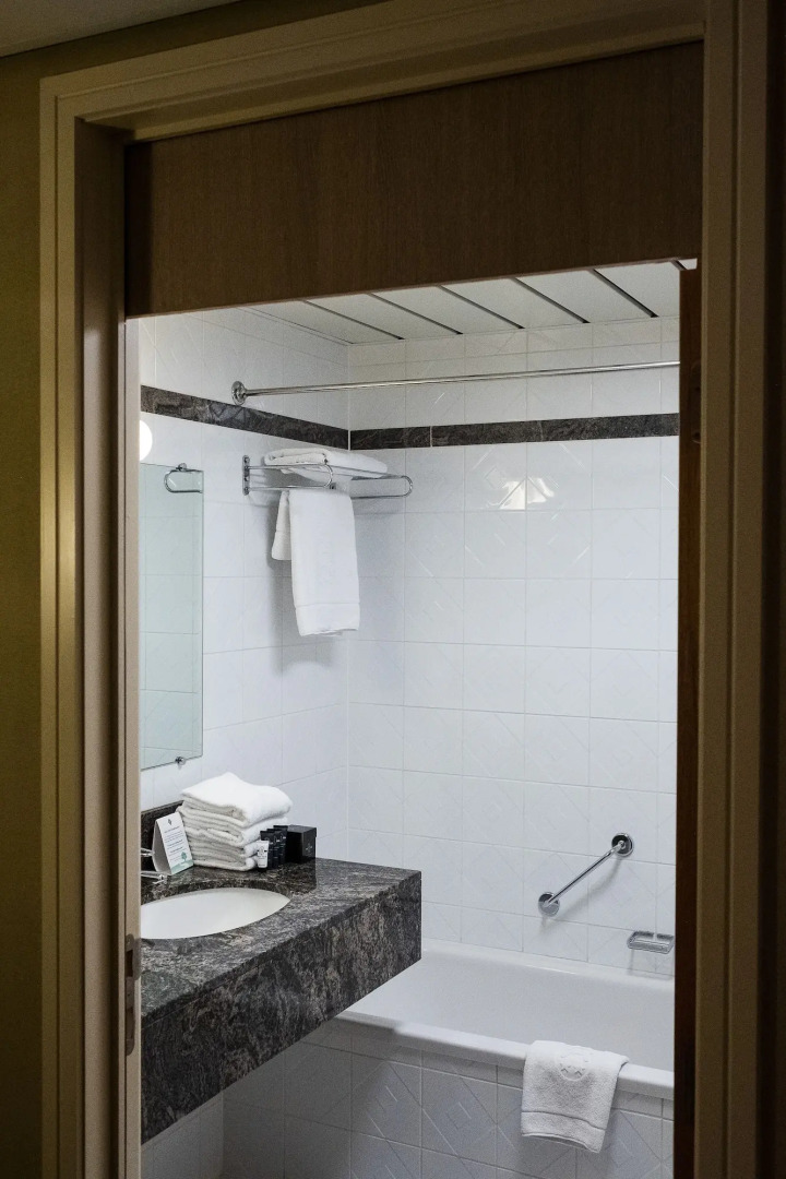 Photo - Hyllit Hotel