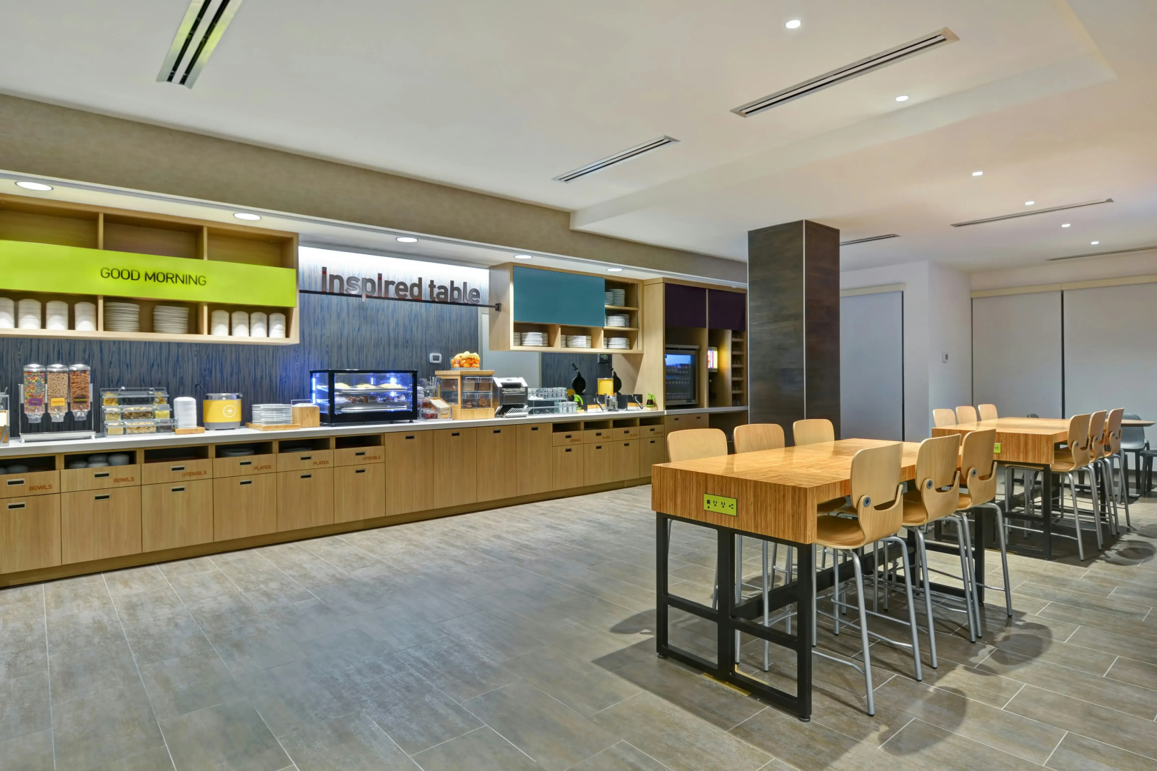 Foto - Home2 Suites by Hilton West Palm Beach Airport, FL