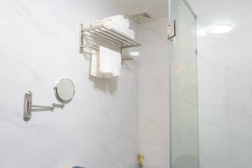 Photo - Moon Hotel Cau Giay