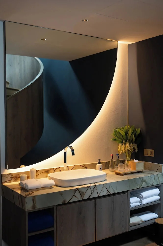 Photo - Ten Six Hundred, Chao Phraya, Bangkok by Preference, managed by The Ascott Limited