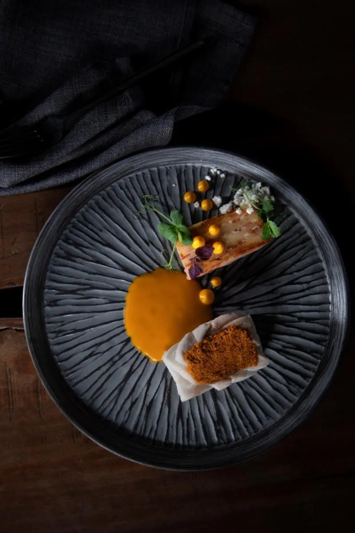 Photo - West East Suites