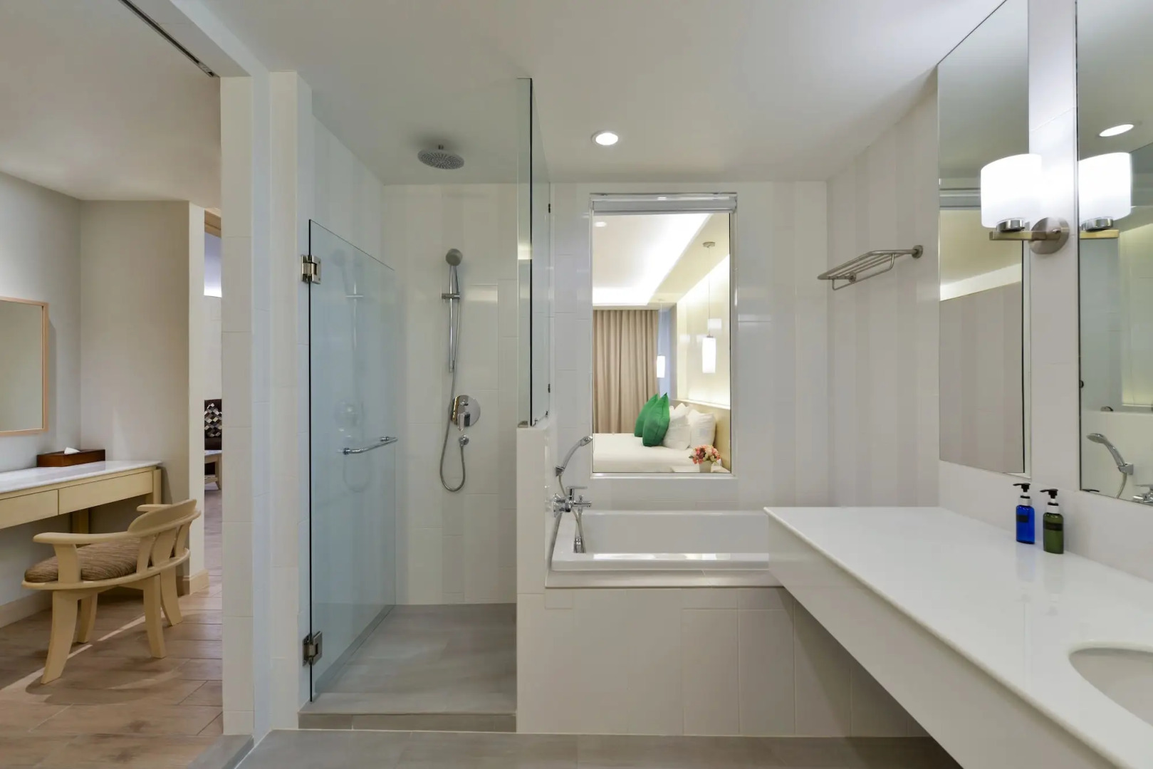 Photo - Hisea Huahin Hotel