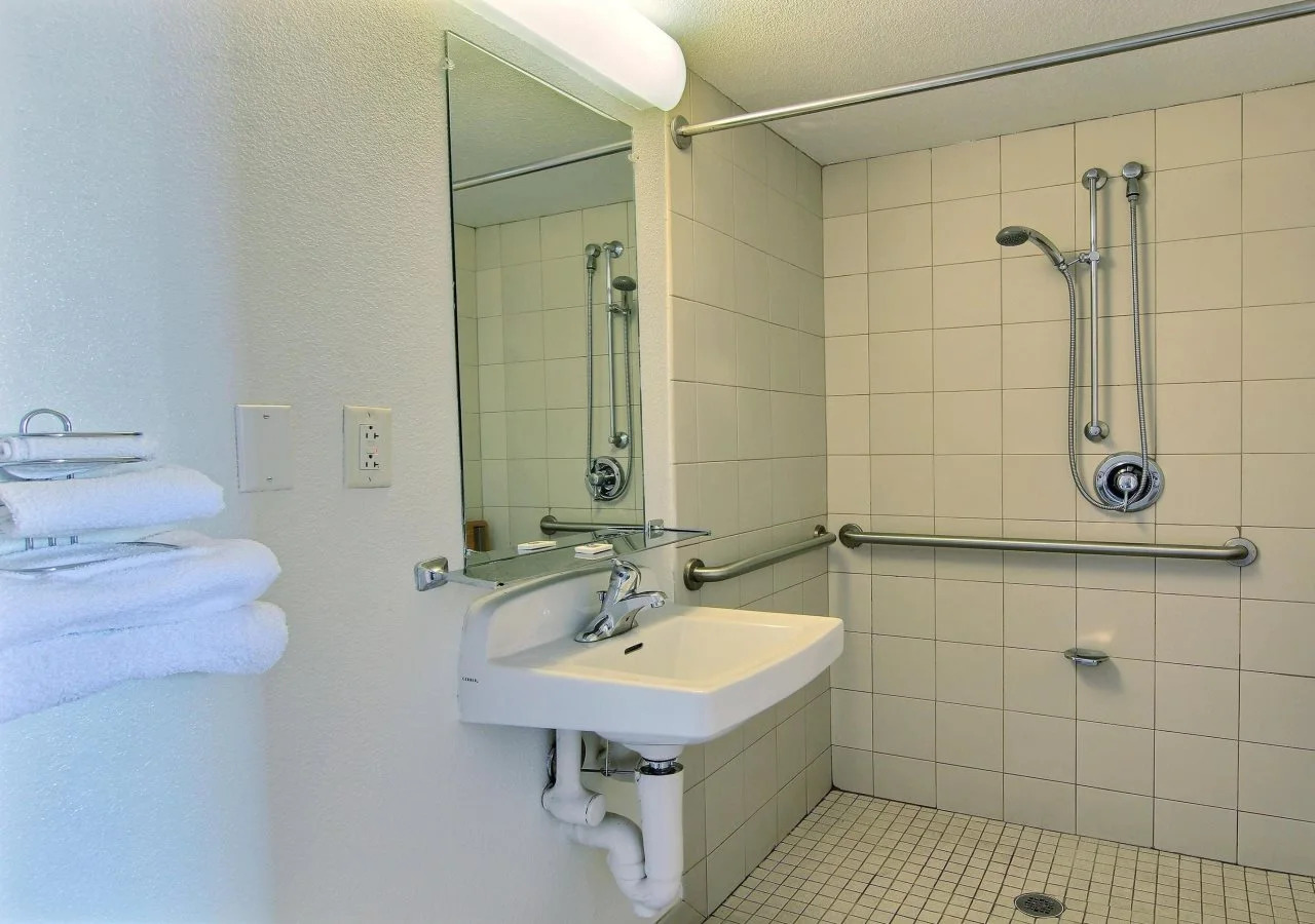 Foto - Motel 6-Austin, TX - North Central