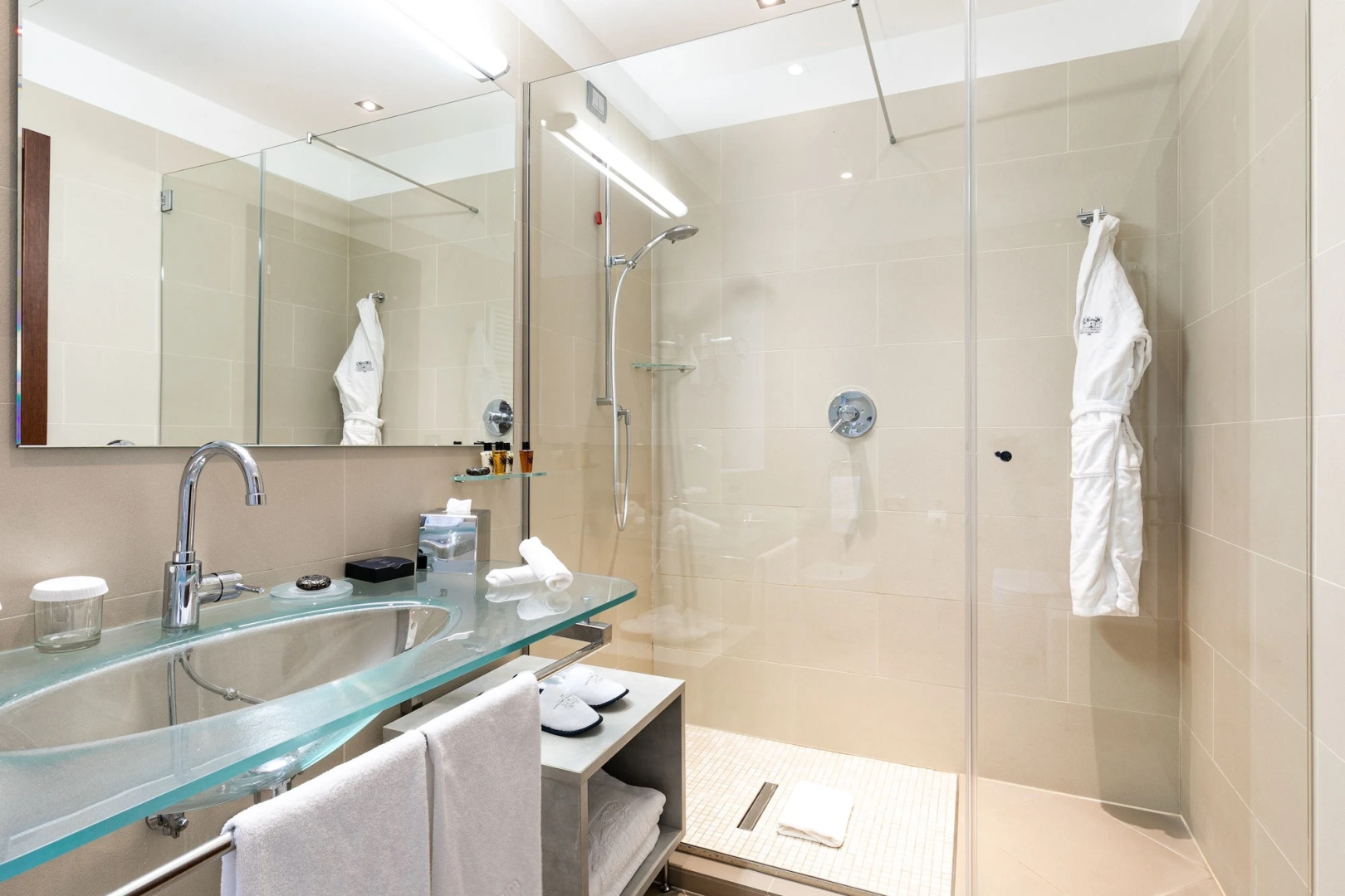 Foto - Palazzo di Varignana