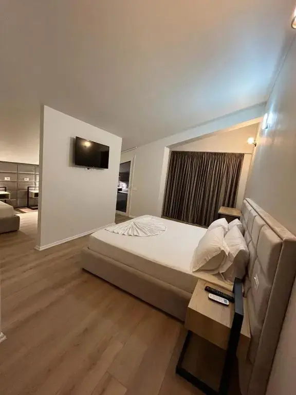 Photo - Hotel Noel