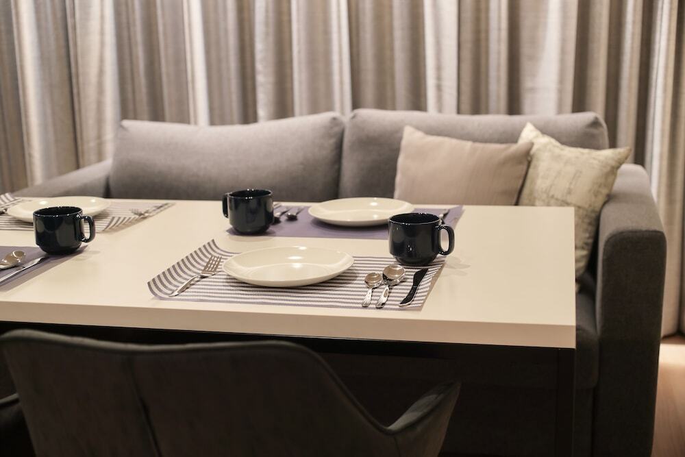 Photo - Minn Ueno Iriya