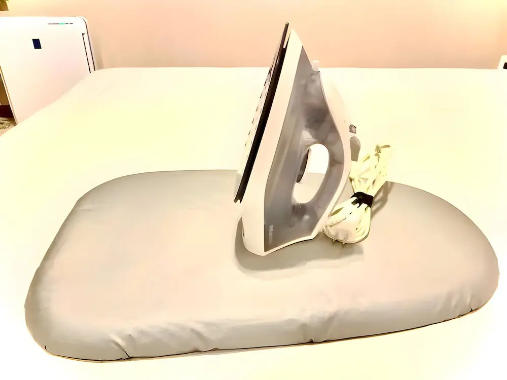 Photo - Eternity APARTMENT HOTEL SHINAGAWA