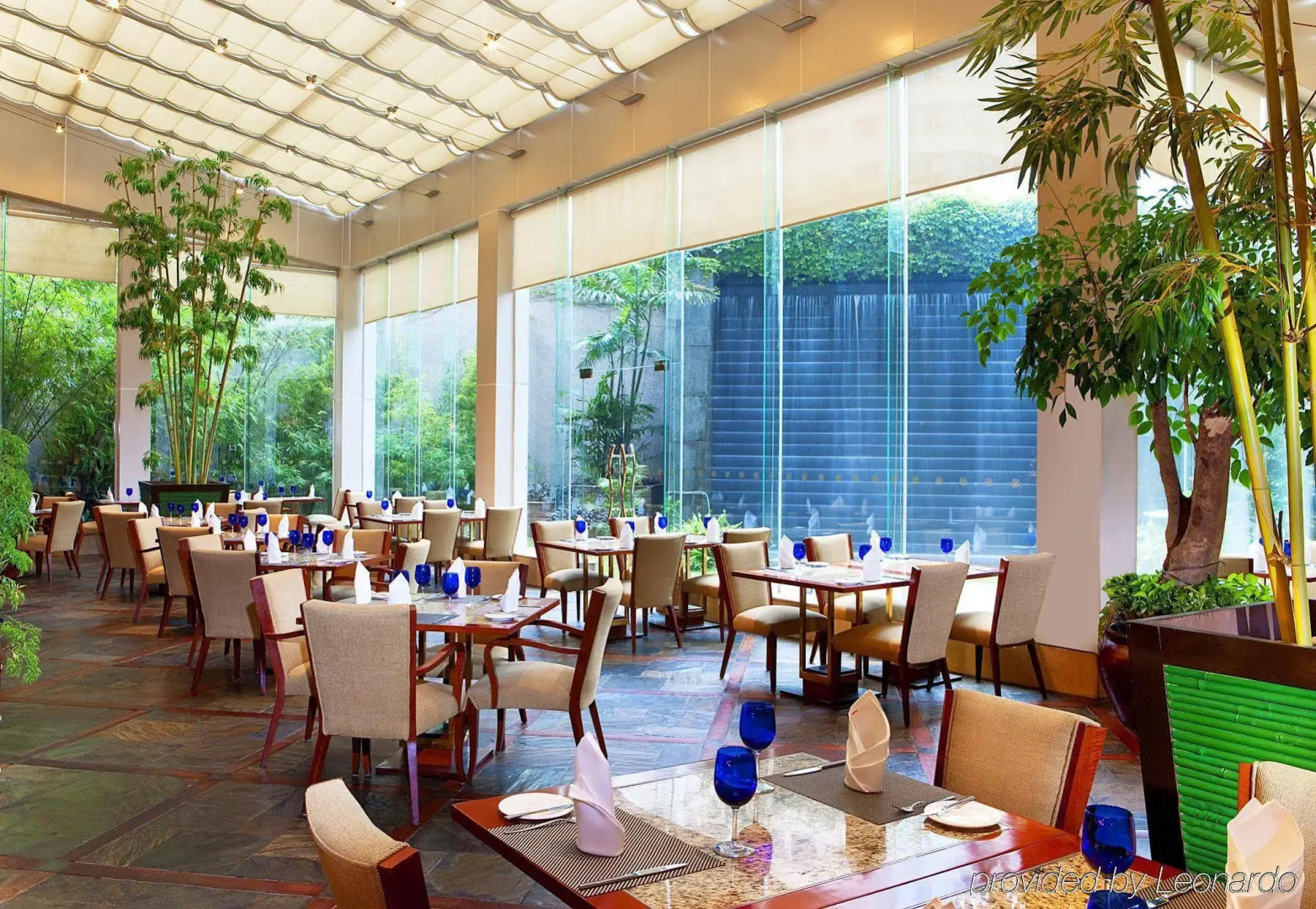 Photo - Sheraton Dongguan Hotel