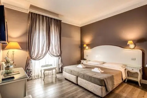 Foto - Residenza Castrense