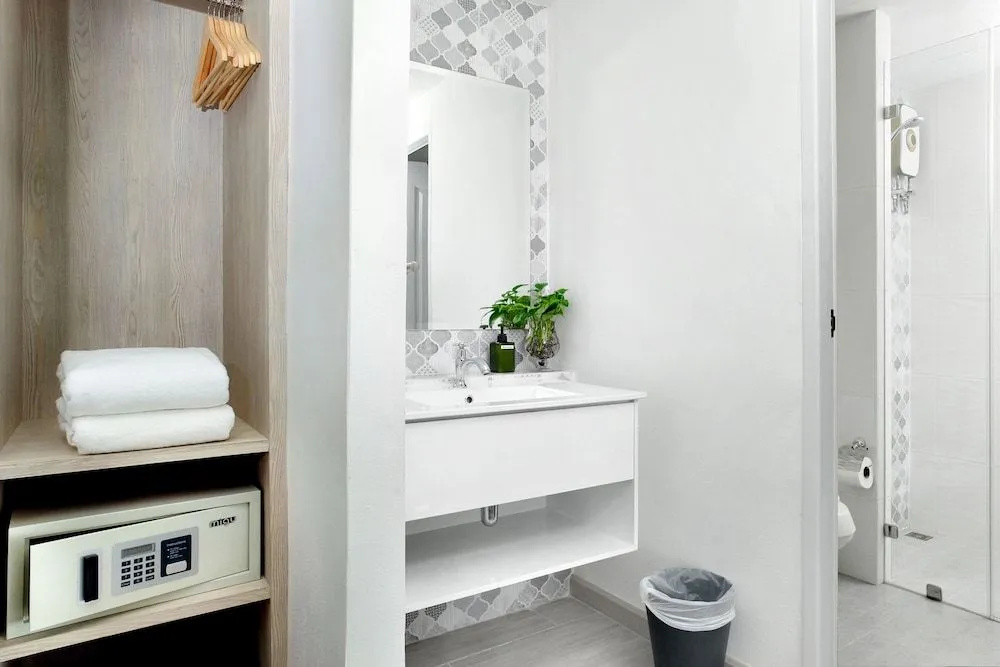 Foto - Hide and Seek Boutique Hometel