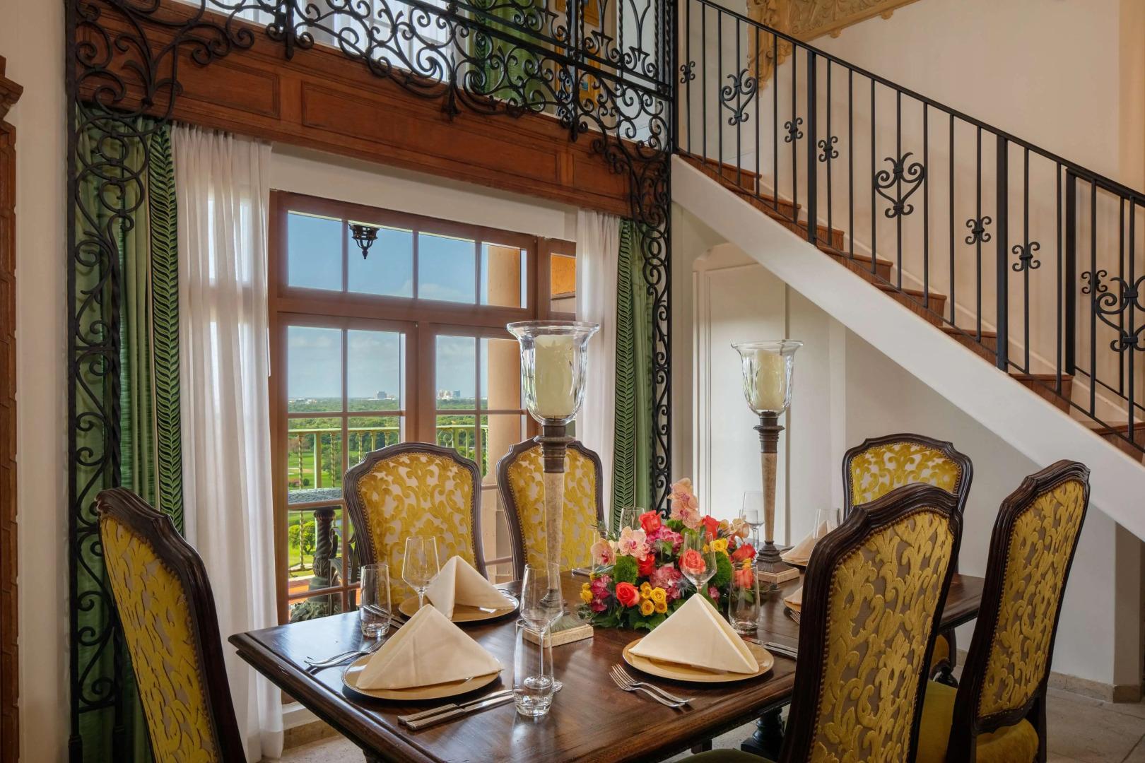 Photo - Biltmore Hotel Miami Coral Gables