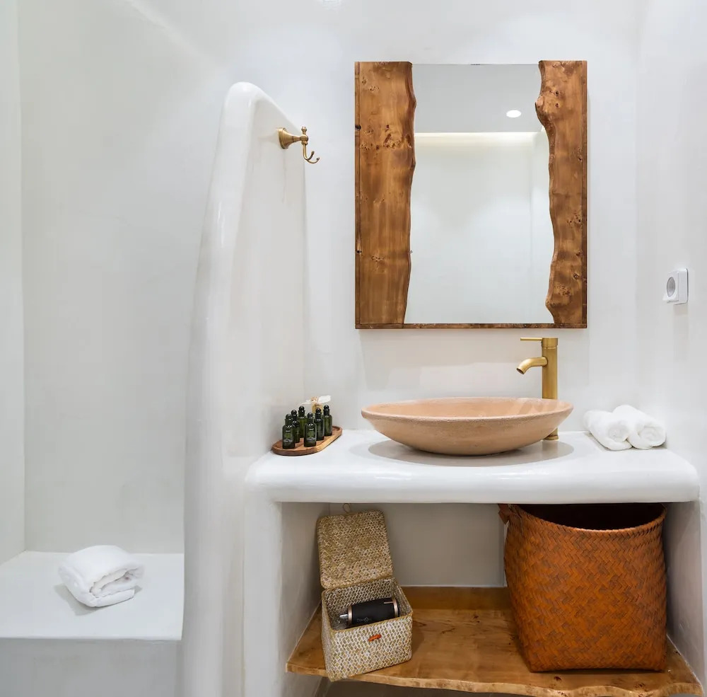 Photo - Electra Suites & Spa