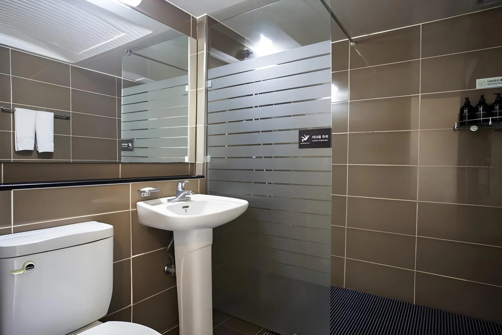 Foto - Kensington Resort Gyeongju