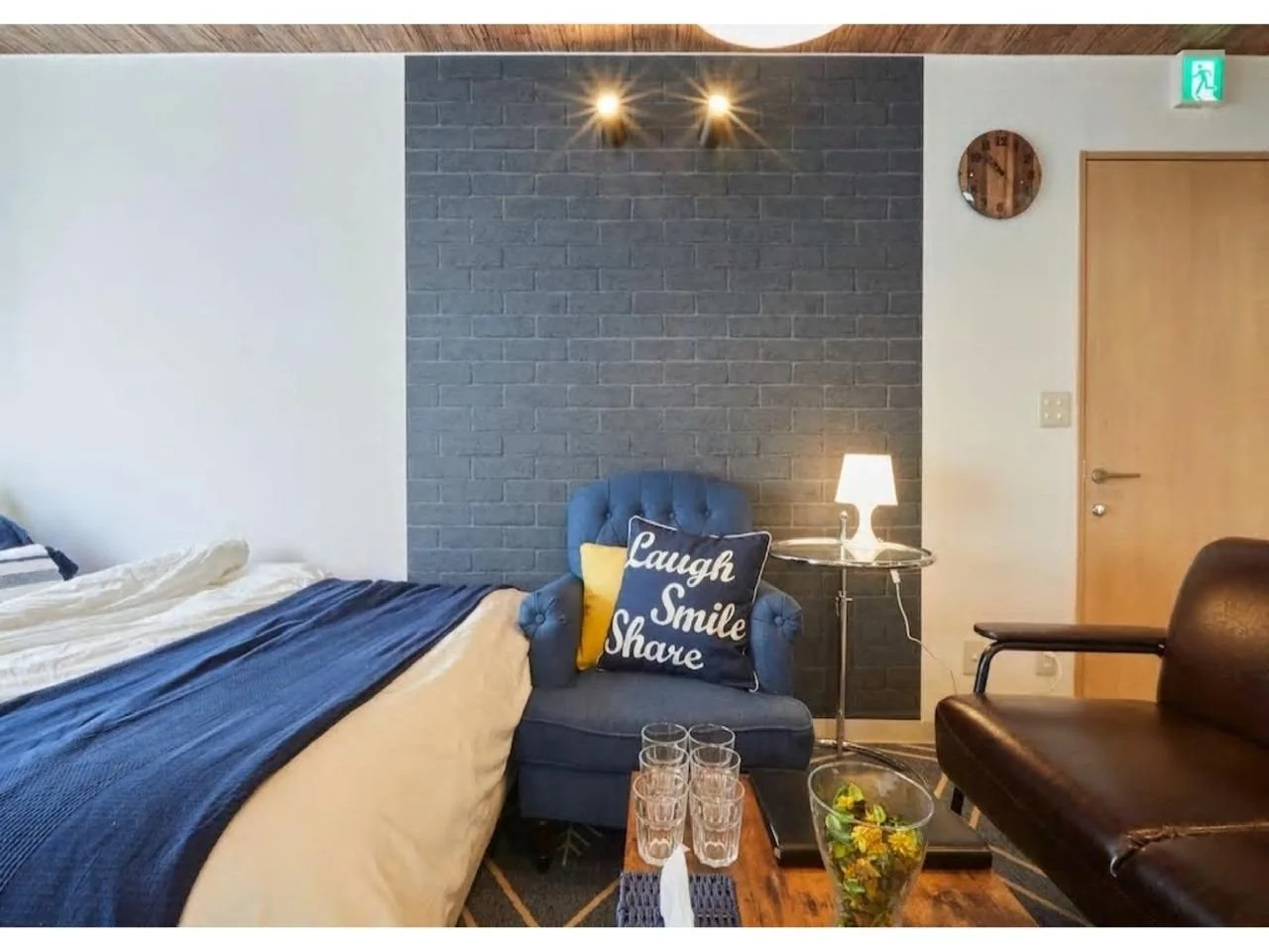 Photo - HOTEL PRELE Asakusa - Vacation STAY 74363v