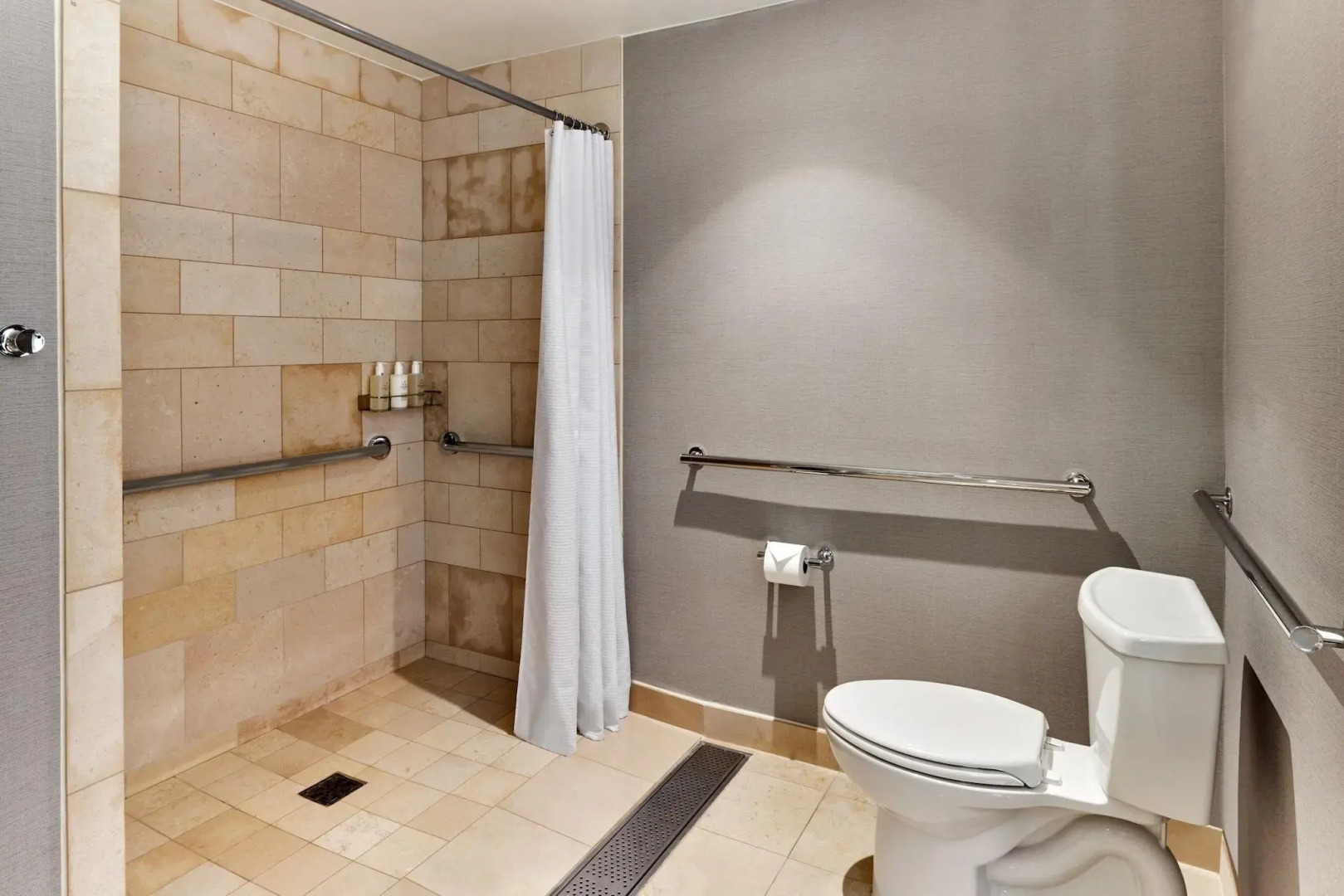 Foto - JW Marriott Phoenix Desert Ridge Resort & Spa