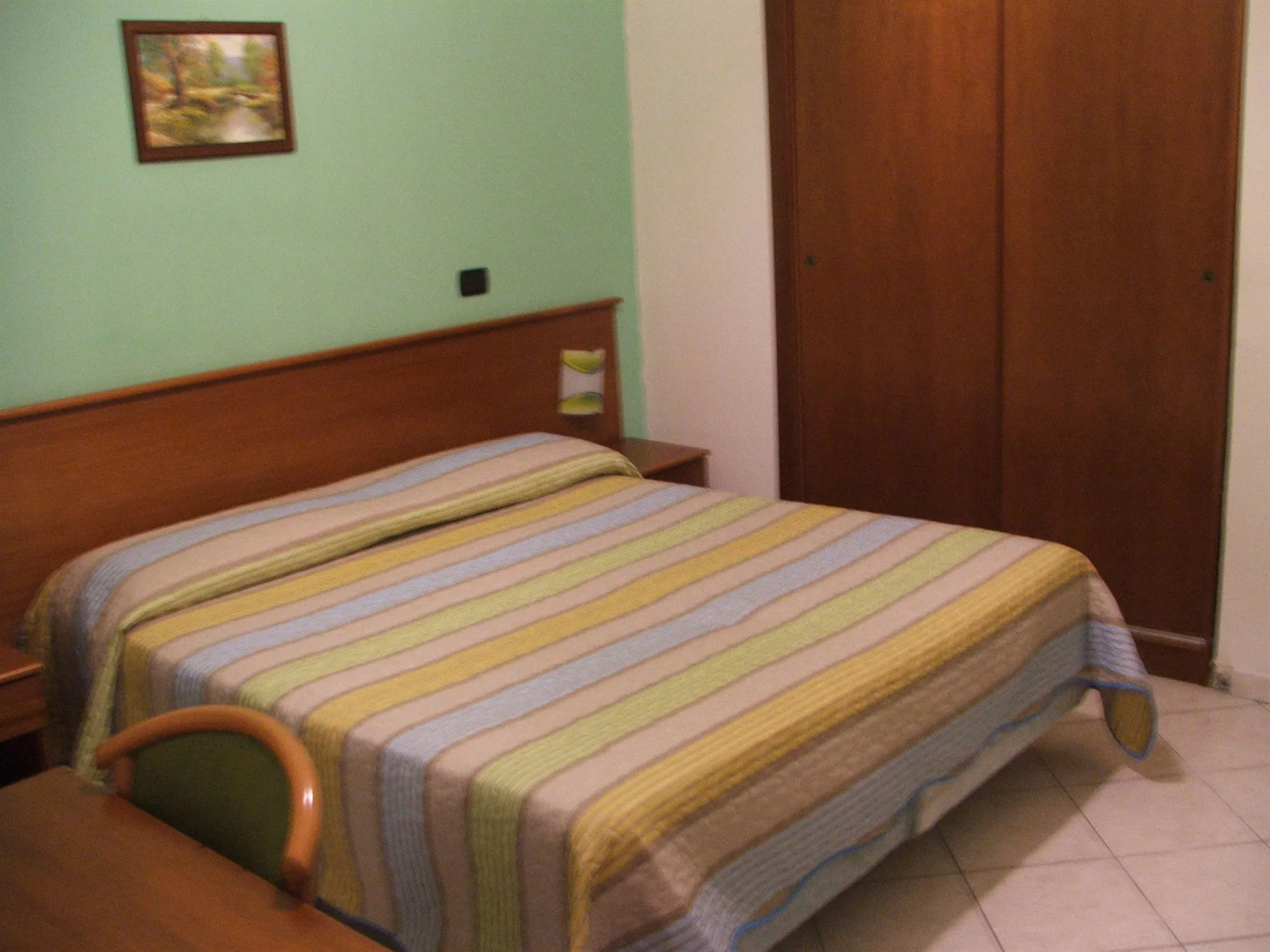 Foto - Hotel Eliseo Napoli