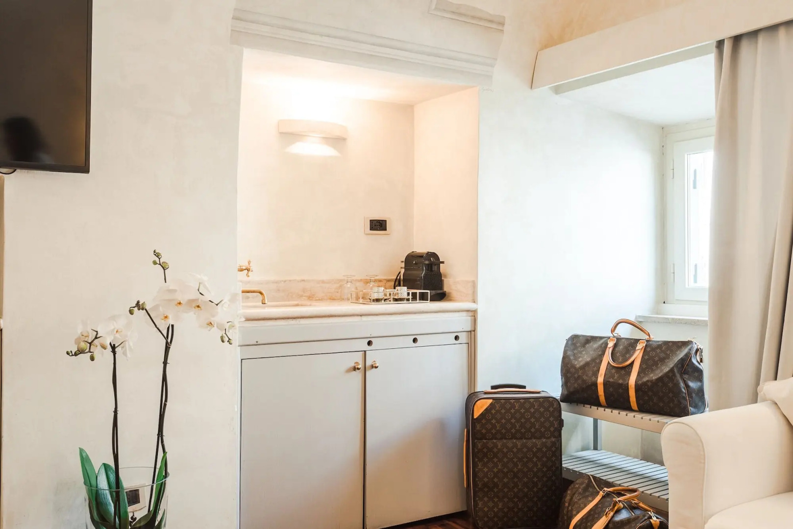 Photo - Teichnersuite