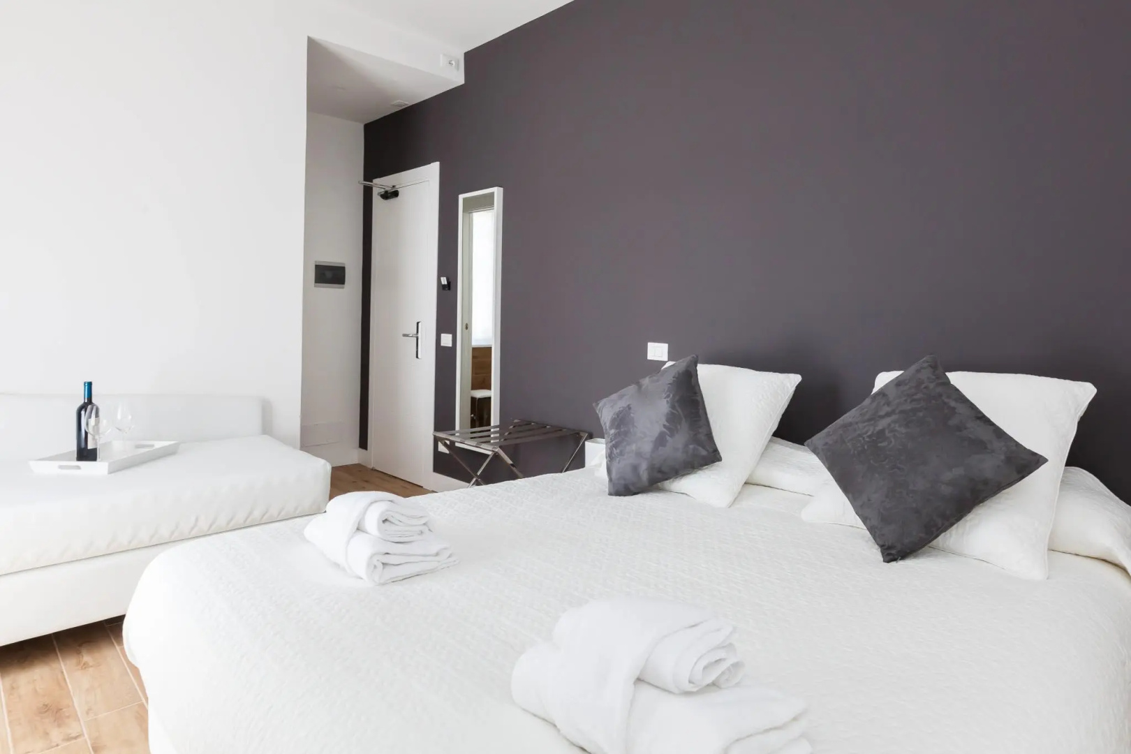 Photo - Casa 901