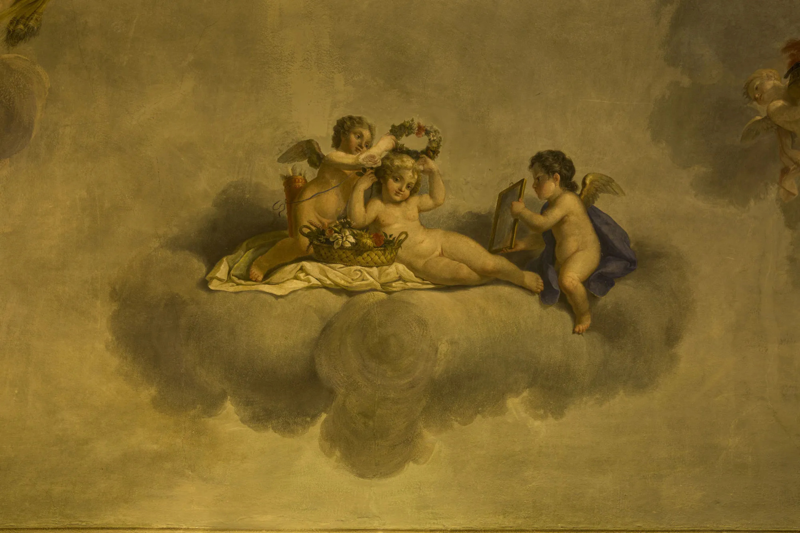 Foto - Palazzo Guicciardini