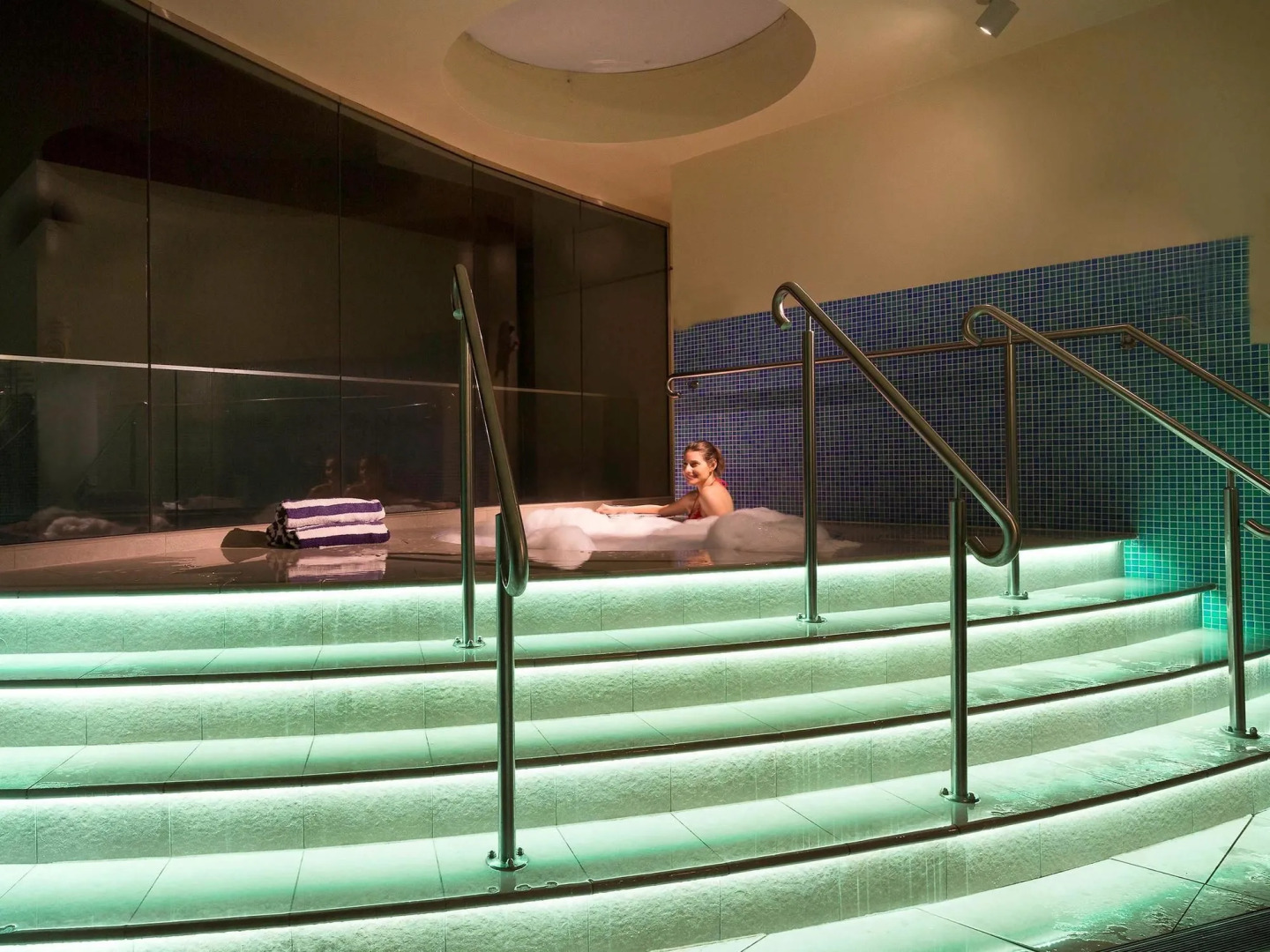 Foto - The Sebel Sydney Chatswood