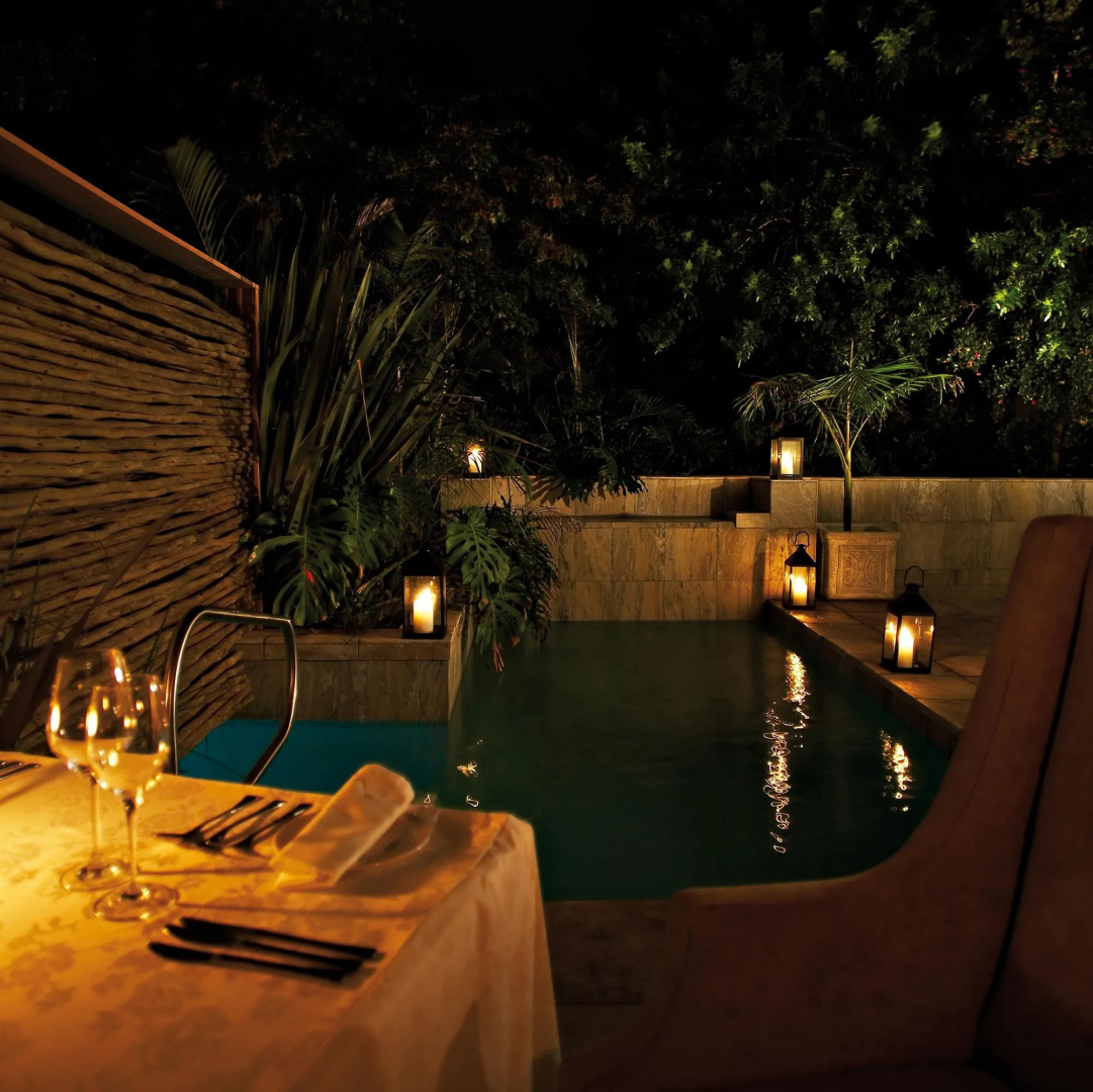 Photo - Last Word Constantia