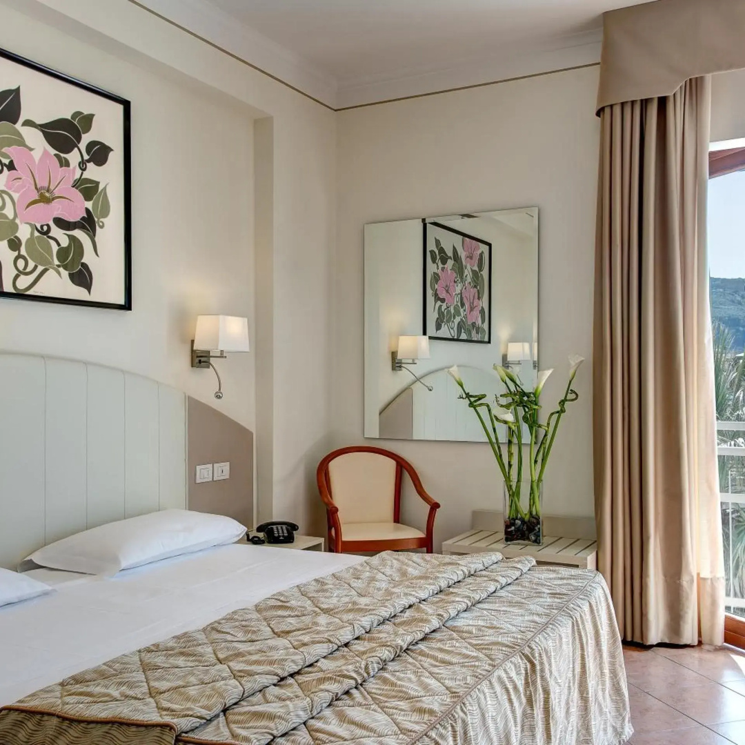 Foto - Hotel Caravel