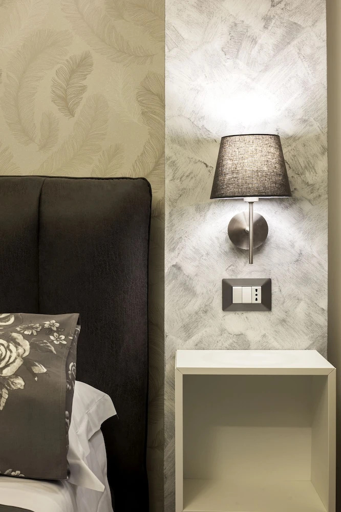 Photo - Residenza Tupini, S.Pietro Suites