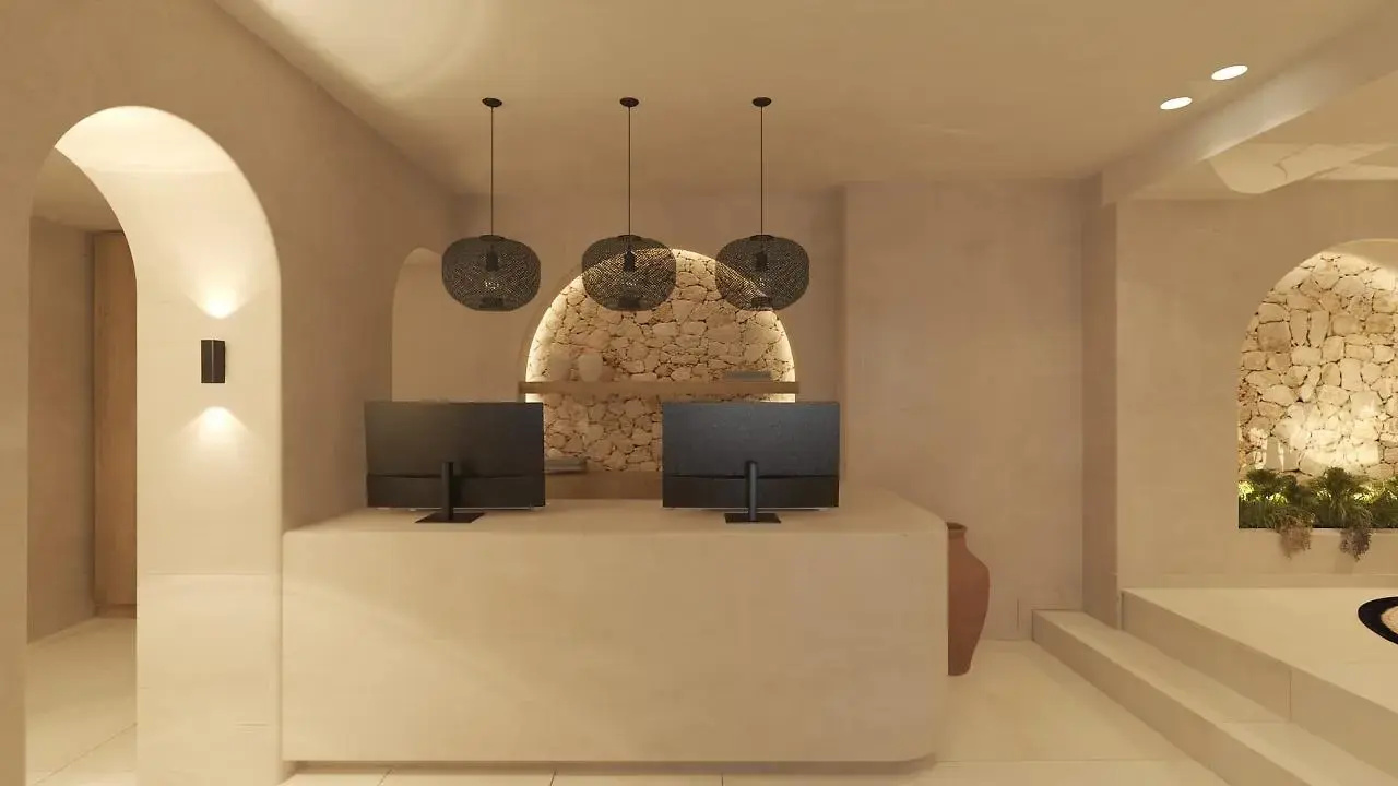 Foto - Opal Paros