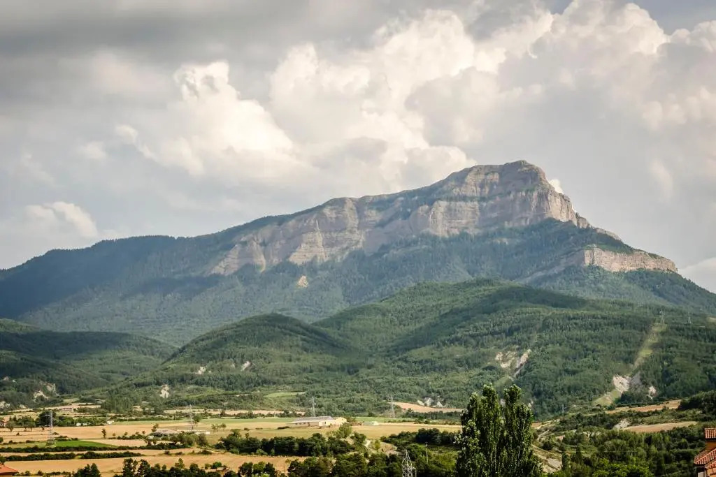 Foto - Eurostars Reina Felicia