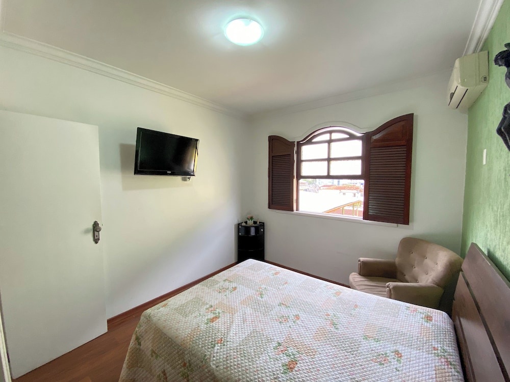 Elite Flat