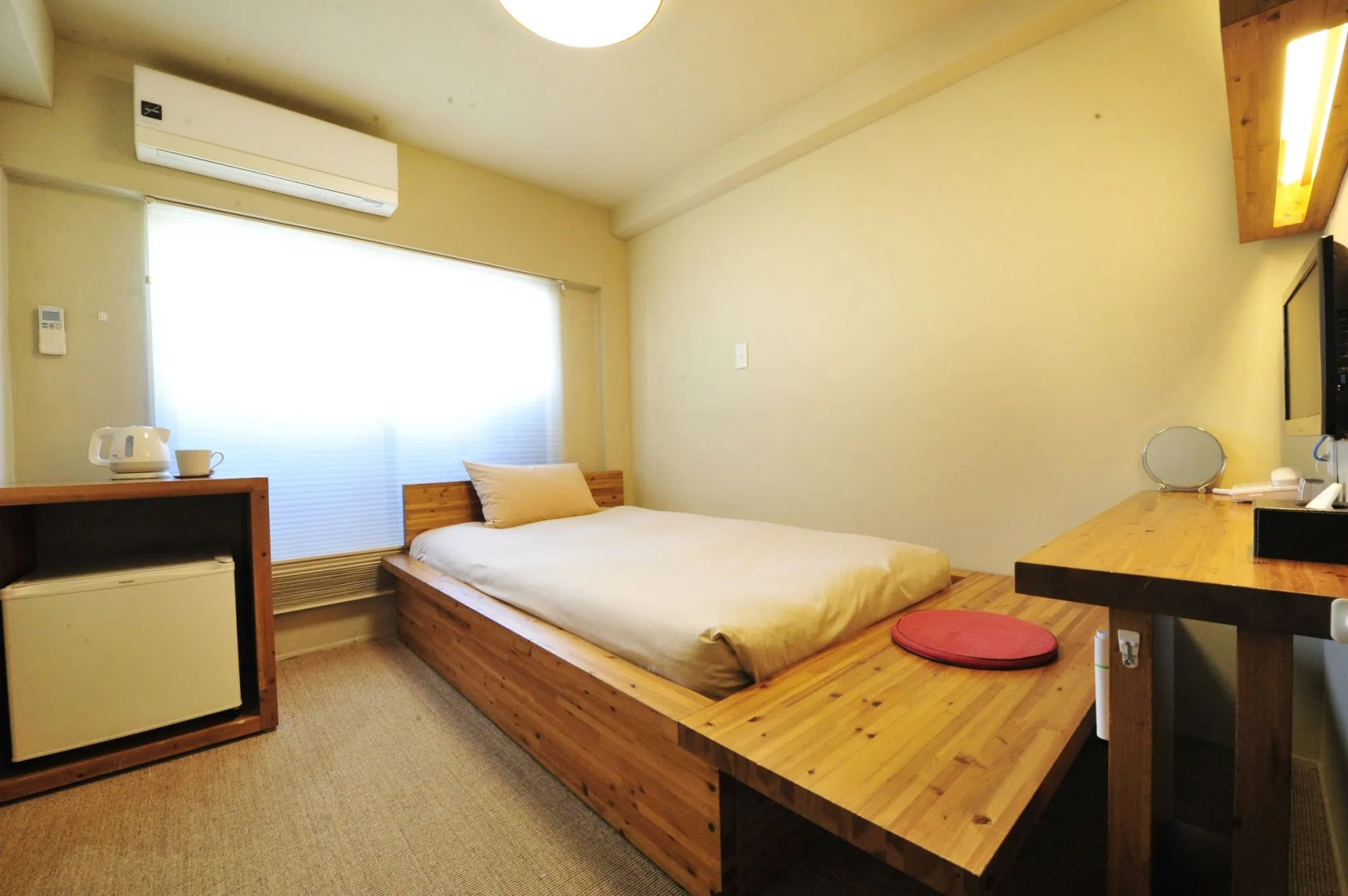 Photo - R's Forest Inn