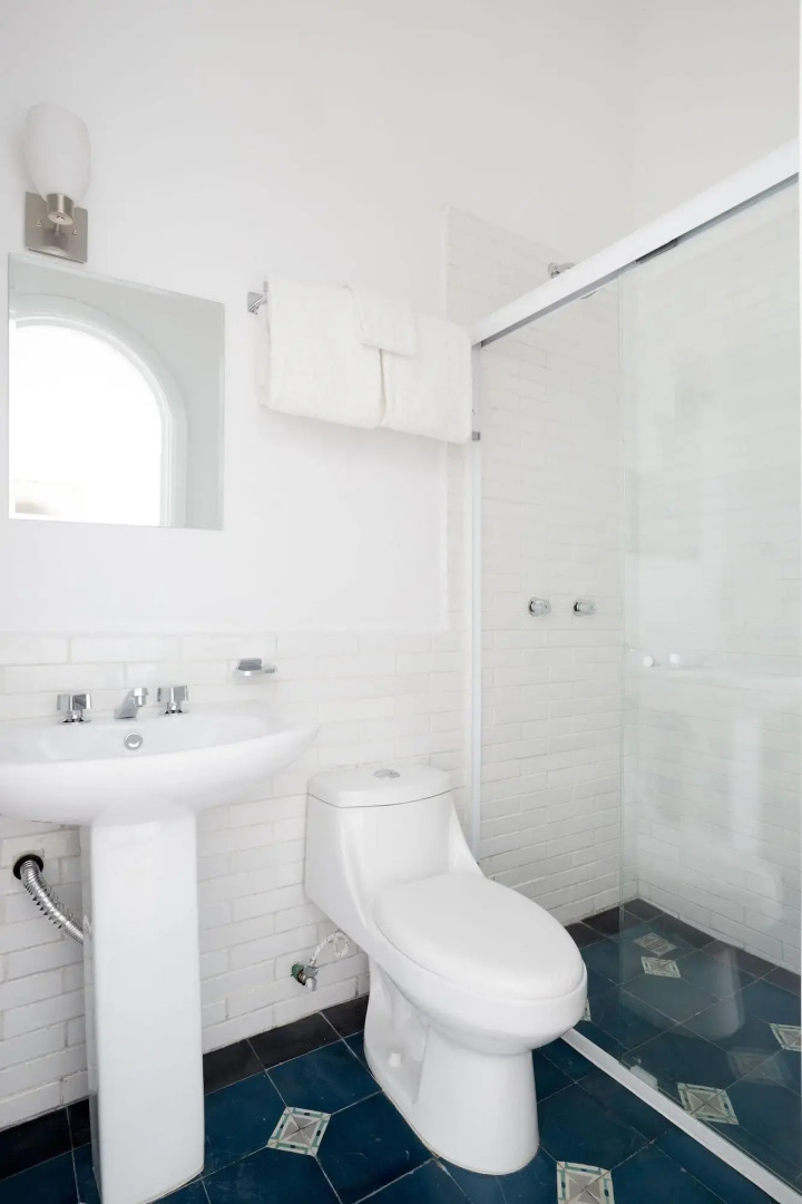 Photo - Santa Casa by Tasman