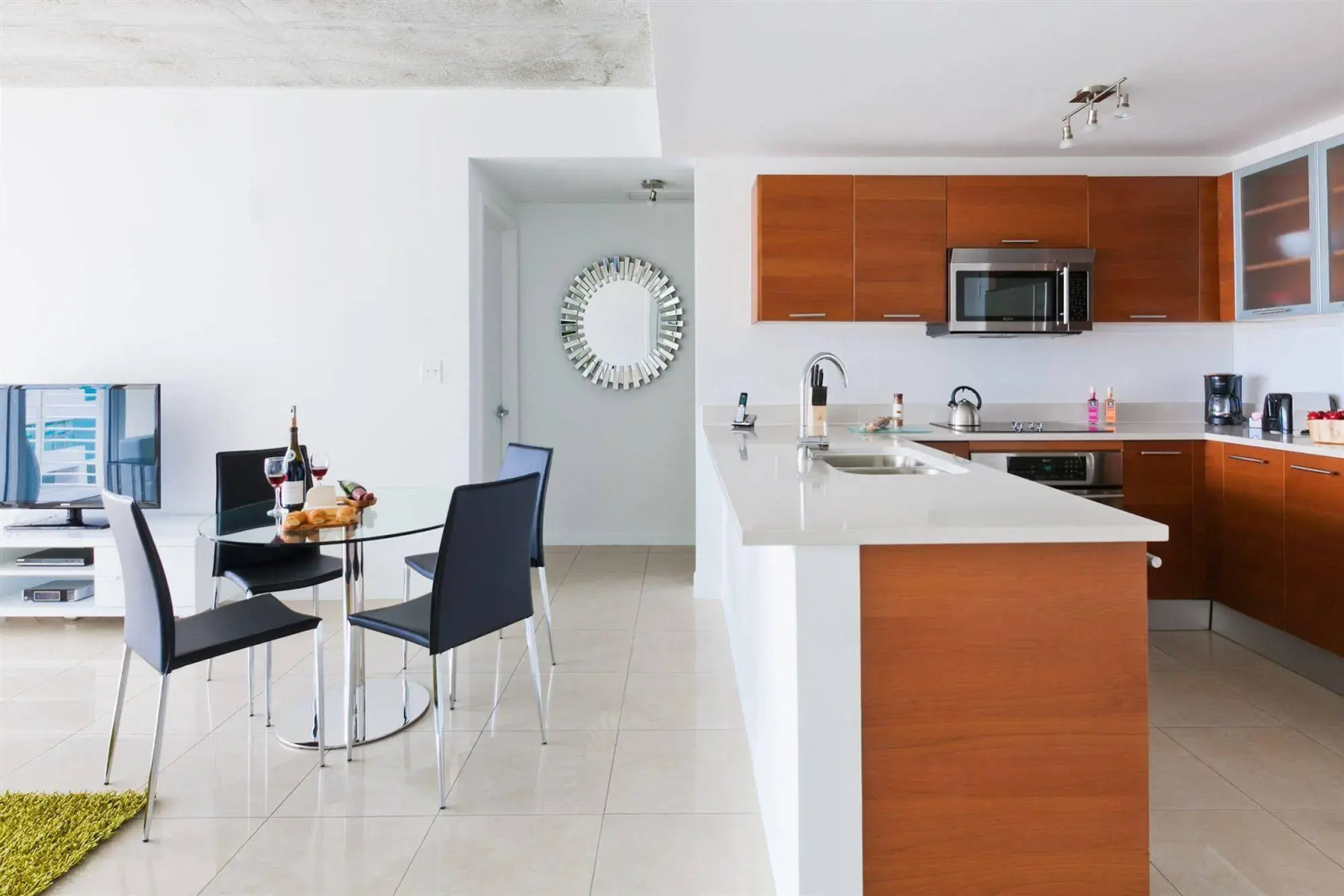 Foto - Hyde Suites Midtown Miami