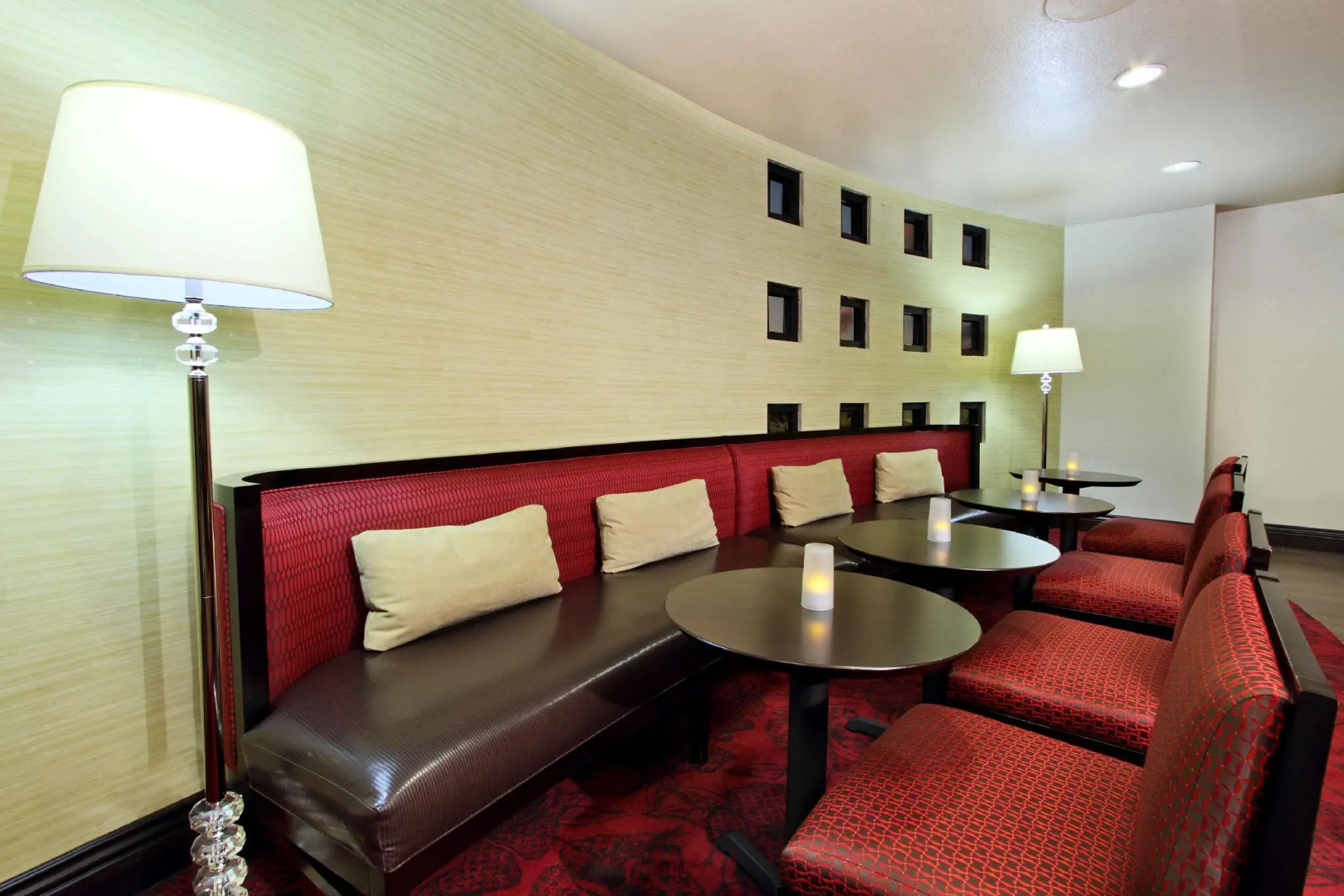 Photo - Hampton Inn Las Vegas/Summerlin