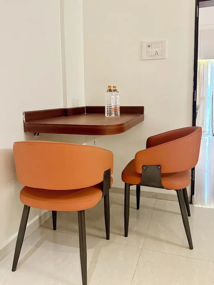 Foto - StayBird - Azure Suites, Business Hotel