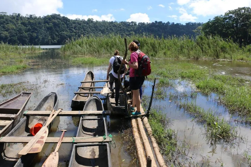 Foto - Shanti Natural Panorama View Hotel