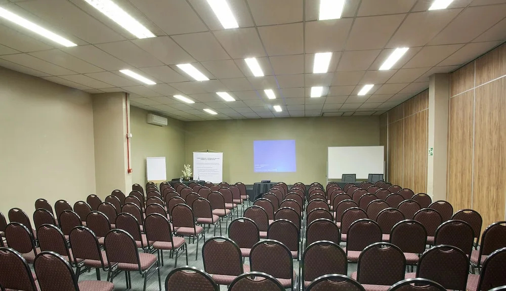 Photo - Brasília Imperial Hotel e Eventos