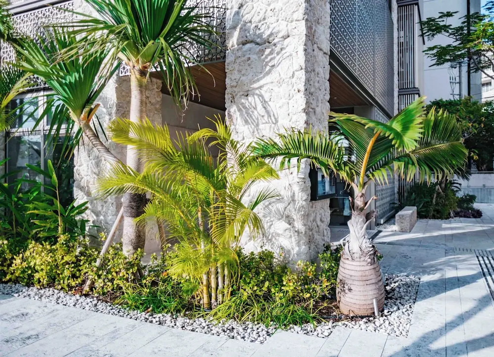 Foto - Hotel Resol Trinity Naha