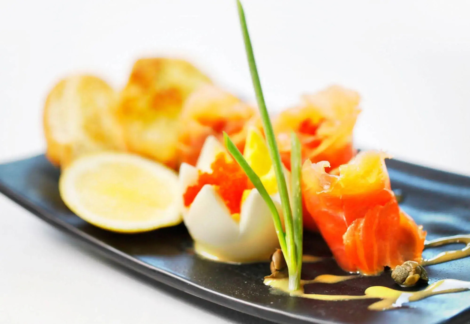 Photo - eqUILIBRIA Seminyak