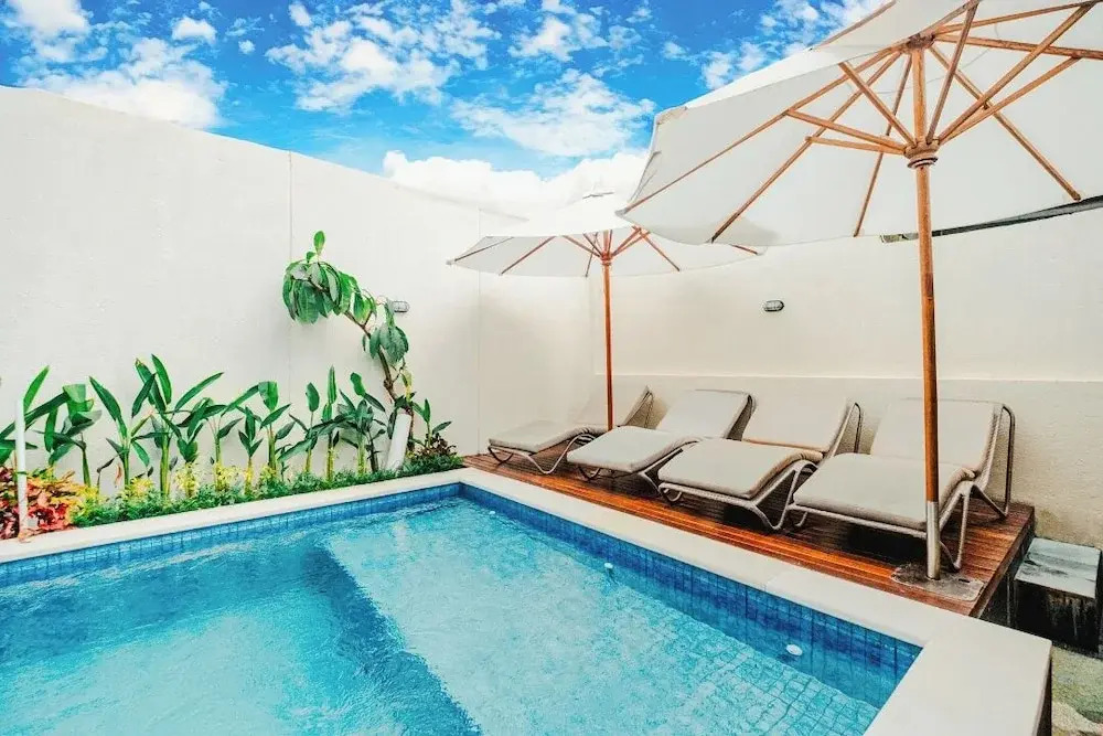 Photo - Turtle Shelter Guest House