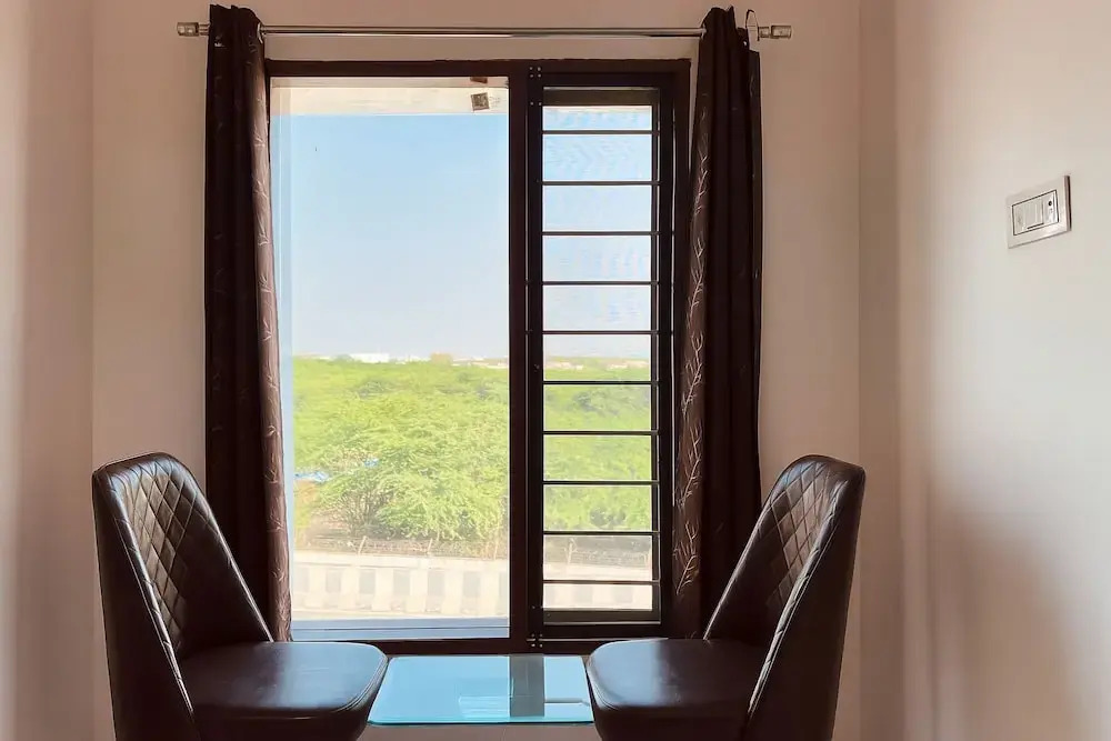 Foto - Aerovilla by JMD Group