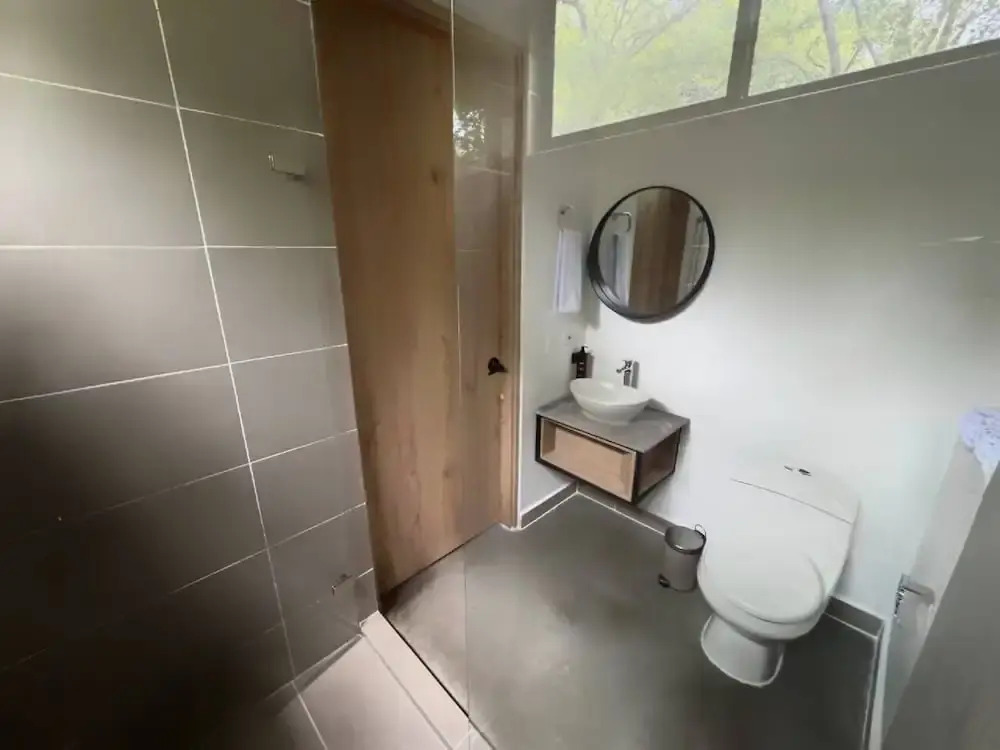 Foto - Akela Park Hotel