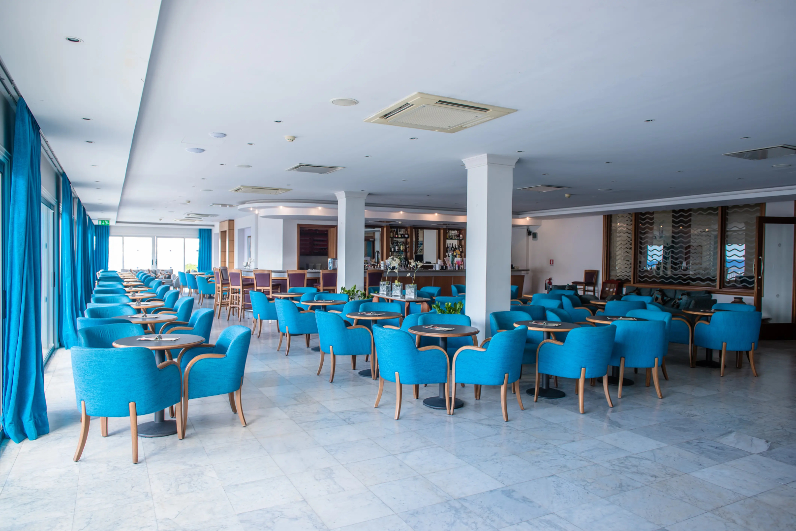 Photo - Cynthiana Beach Hotel